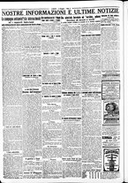 giornale/RAV0036968/1925/n. 100 del 3 Maggio/4